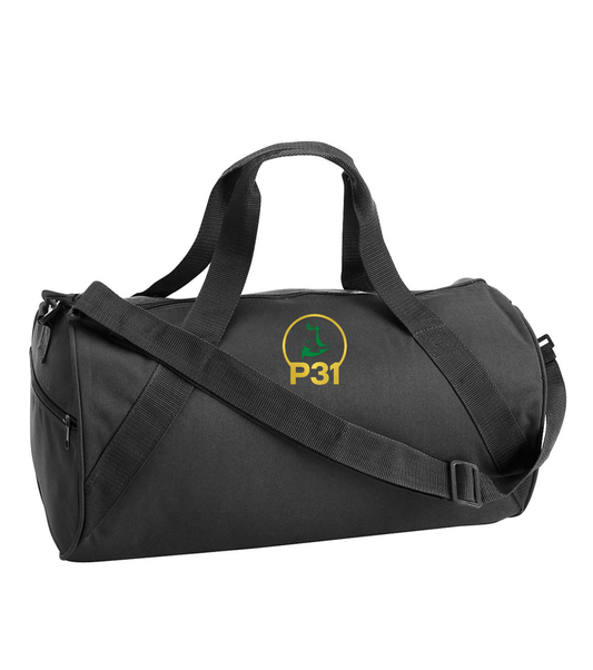 P31 Duffel Bag