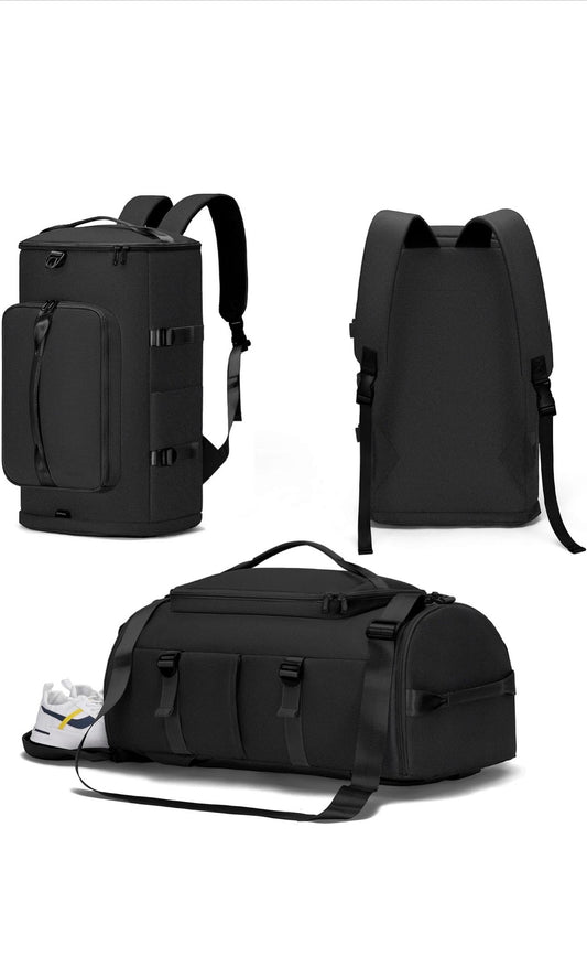 P31 Gym Bag