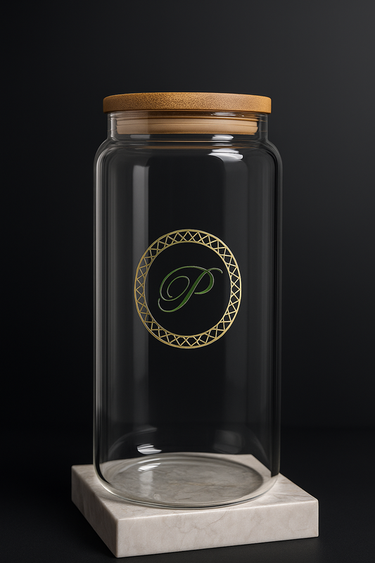 P31 TUMBLER